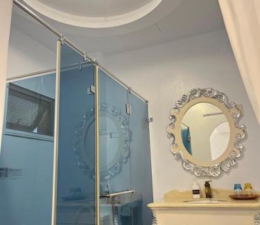 Hengchun Old Town House | 恆春洋蔥風格旅居 onion in