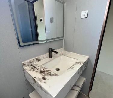 Semporna House | 悦榕庄别墅酒店新装修店