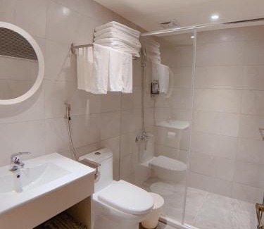 Xitun District House | 想駐逢甲 Shine Residence