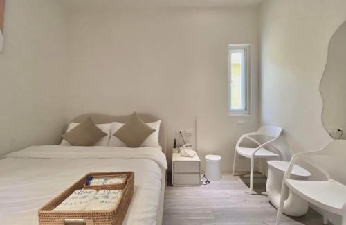 South Beach Apartment | 慢慢南灣民宿 chillaxNanwan B&B