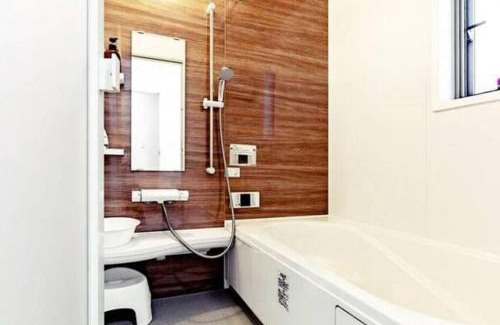 Nakadomari Villa | 我が家inOKINAWA 私の家in沖縄