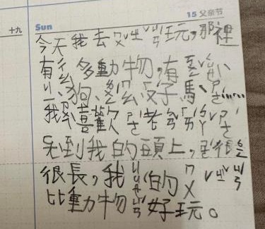 Guanxi Bed & Breakfast | 拇指園民宿