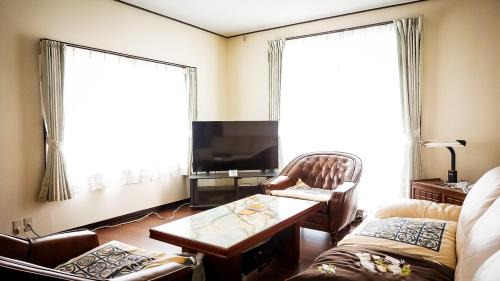 Sumino House | 新居浜旧街道コミュニティハウス大倉屋