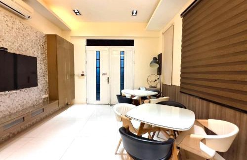 Magong House | 日晴民宿 Sun Day