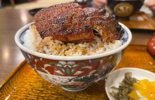 Tsu House | 暖炉の家 田舎自然有り大家族グループ利用BBQ日本の真ん中Mie Suzuka Ise