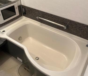 Tsu House | 暖炉の家 田舎自然有り大家族グループ利用BBQ日本の真ん中Mie Suzuka Ise