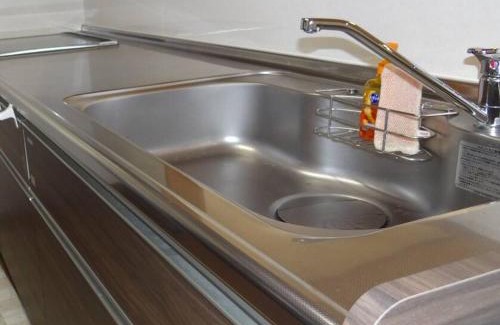 Shima Villa | 森の空気を感じる宿泊 露天風呂 Wi-Fi 最大20名様