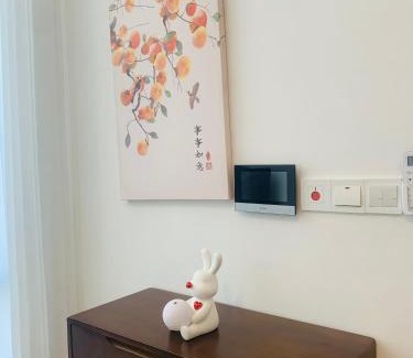 Gelang Patah Villa | 【森林城市高尔夫别墅】高性价比，双层别墅民宿