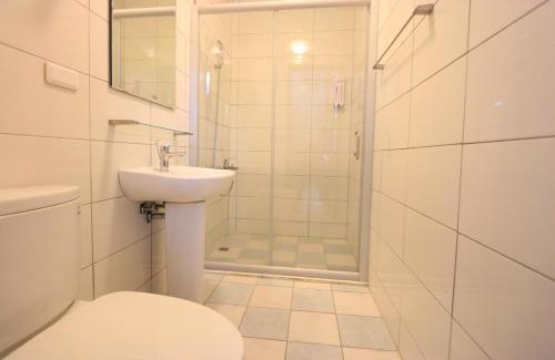 Shanjiao House | 橘子喵旅宿