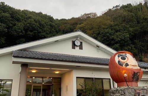 Taketa Hotel | 民宿ニュー万福茶屋