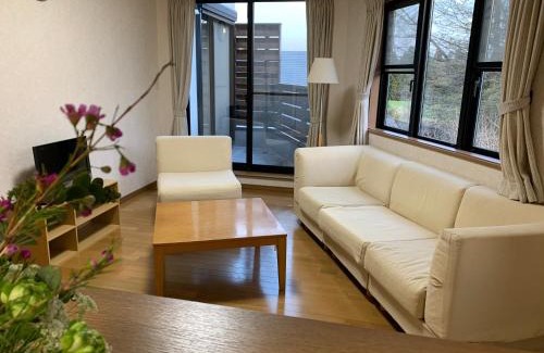 Nasushiobara House | 民宿 道