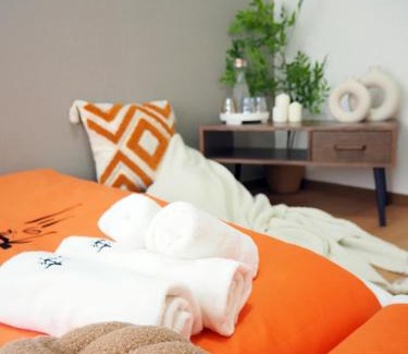 Ikebukuro Apartment | 池袋駅6分 2-5人丨6 minutes from Ikebukuro Station 2-5 people