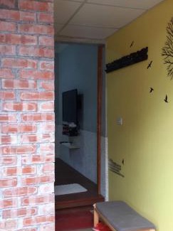 South Beach Bed & Breakfast | 波拉斯民宿