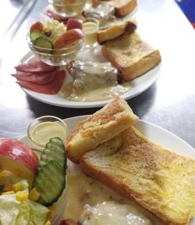 Xiaoliuqiu Bed & Breakfast | 波西塔諾villa民宿 全新旅店市中心 歐式別墅 親子住宿