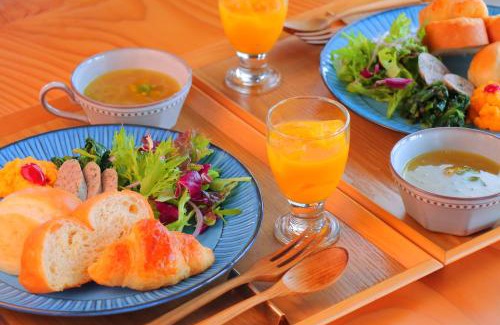Shimonoseki House | 海辺のスパイスヴィラ Coyamaris