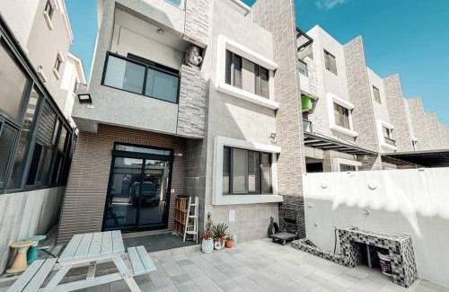 Magong House | 淳夏文旅民宿 第1310號