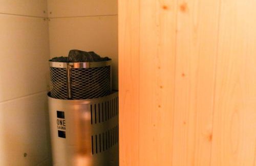 Hagi House | 渚の一棟貸し はぎうみ -hagiumi-