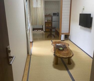 Yufu Hotel | 湯布院 おやど花の湯yufuin oyado hananoyu