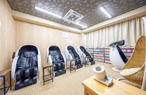 Kumano Hotel | 熊野の宿海ひかり