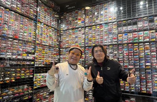 Neipu Bed & Breakfast | 燕旅宿