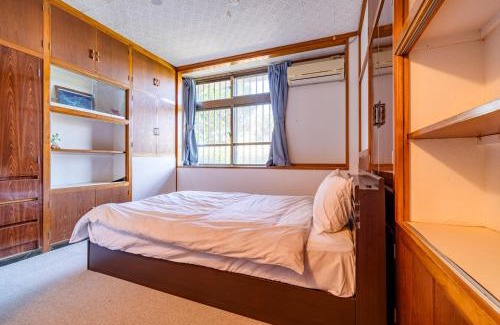Gima Villa | 琉美の宿 月桃