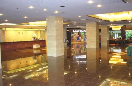 Ogoto Hotel | 琵琶湖グランドホテル京近江