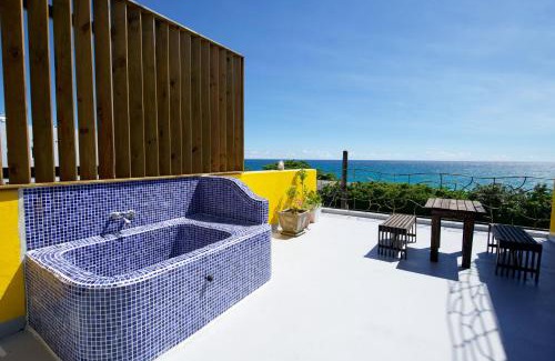 Eluan House | 砂點民宿