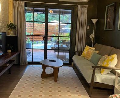 Gukeng House | 糸旅行蹤 老宅民宿包棟