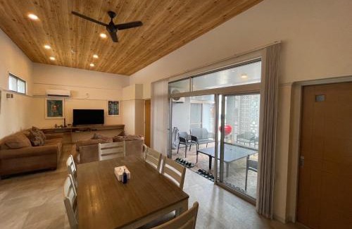 Sumuide Villa | #良いロケーション #割引セール #BBQ可能 #長期滞在歓迎 - Kokopelli House NAGO -