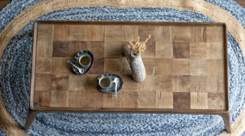 Nagawa Apartment | 花の街300# Nature Escape BBQ