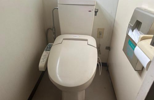 Yuzawa Hotel | 苗場ウッドインだいまる