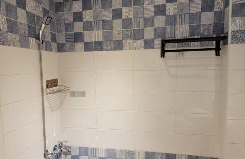 Lanyu Apartment | 蘭嶼夏一棧民宿XYZ Inn