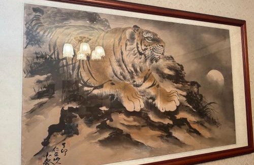 Sukumo House | 虎のいえ Tra no ie一棟貸し宿