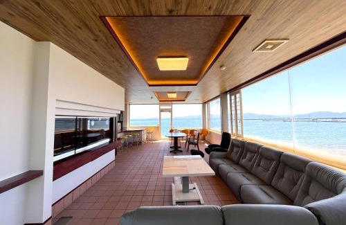 Miyazu House | 貸別荘 波音と朝日 namine to ASAHI