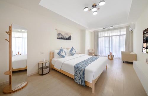 Huaxi House | 贵阳方得其所民宿