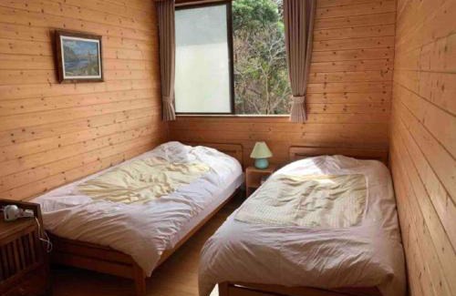 Hedamura House | 遙かな亭