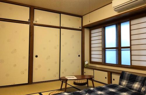 Yamashina Hotel | 金閣京都