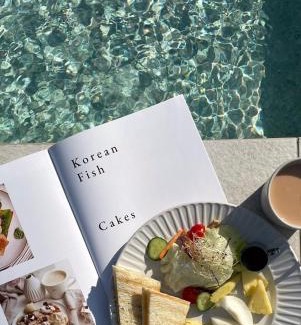 Hengchun House | 阿爾法民宿AlphaVilla