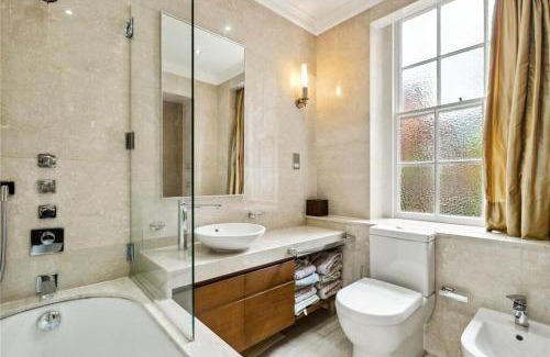 Xitun District Apartment | 雅筑私旅