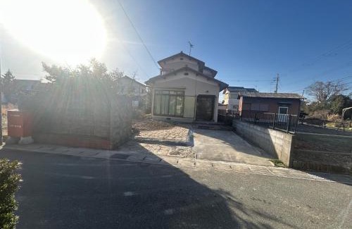 Shiga Prefecture Villa | 高島市一棟貸切貸別荘グループファミリーok大人数でご利用だとお得連泊がお得