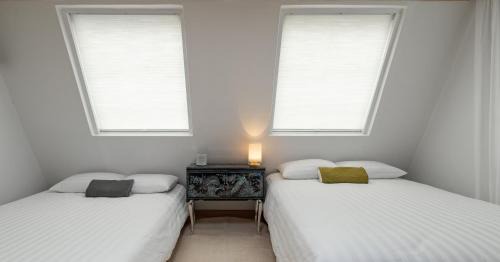 Seolcheon-myeon Apartment | 신규오픈특가,무료주차,엘리베이터, '다온재' Seoul Kangnam 강남,2룸, 선릉역, 고급풀옵션, 삼성코엑스,대치동 공부방 완비!