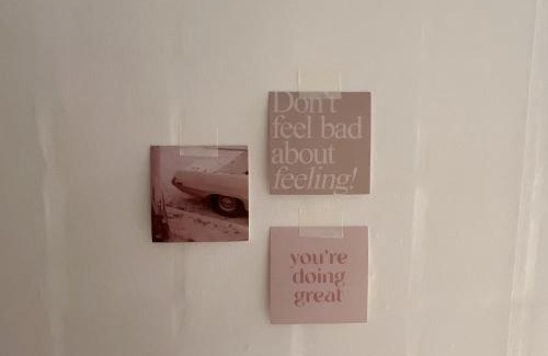 Bucheon Hotel | 코튼스테이 Cottonstay