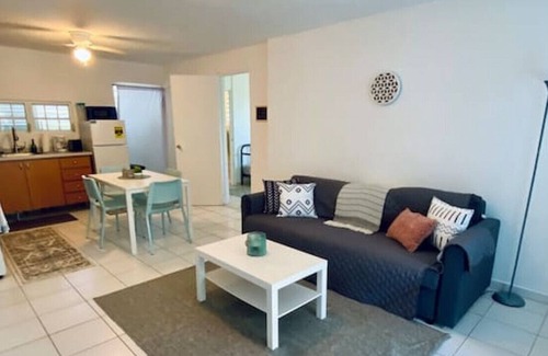 Trujillo Bajo Villa | 0 Fees, Hacienda Siesta, Car Rental 20% off, River