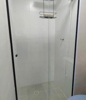 Se Apartment | 04 - Apto Studio Liberdade Sé 500'Metrô