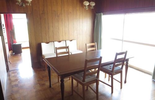 Hitachiota Apartment | 1日1組限定 Hitachiota Studio