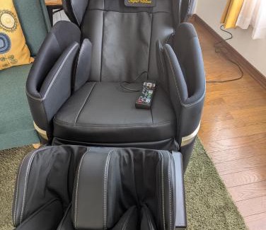 Kojohama Apartment | 1棟貸 白老 登別 癒やしの宿 源泉掛け流し温泉 hokkaido noboribetsu shiraoi