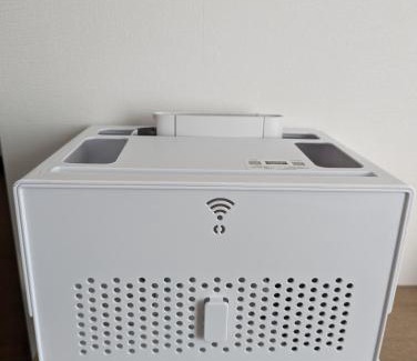 Kojohama Apartment | 1棟貸 白老 登別 癒やしの宿 源泉掛け流し温泉 hokkaido noboribetsu shiraoi