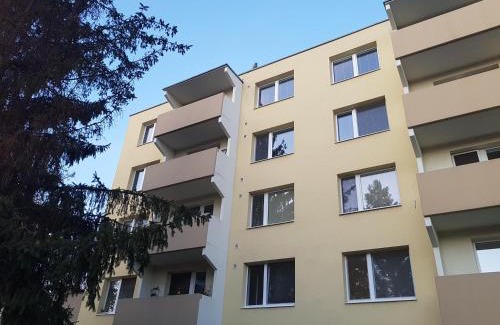 Znojmo Apartment | 1+1 Znojmo