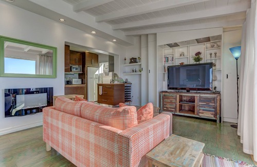 Lincoln Acres Condo | $1,500 off if you book during building Construction