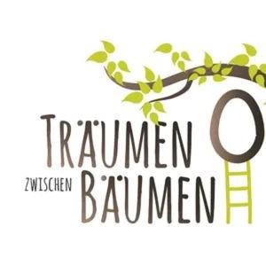 Jessnitz Apartment | 1-6 Personen Apartment-Ferienhaus-Lodge-Jeßnitz-Altjeßnitz